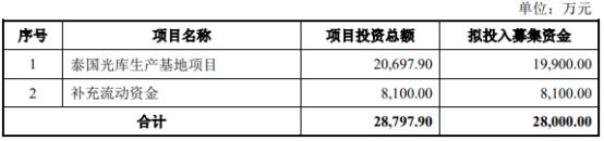 QQ图片20230609102205.jpg