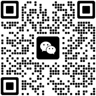 古天乐代言太阳集团(中国)-搜狗百科