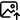 古天乐代言太阳集团(中国)-搜狗百科